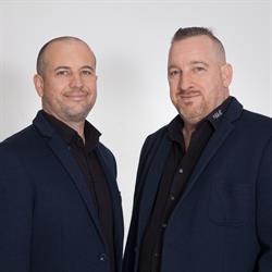 M & R Immobilien OG, Braunau am Inn Öffnungszeiten