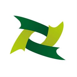 Mayer Recycling GmbH, St. Michael in Obersteiermark Öffnungszeiten