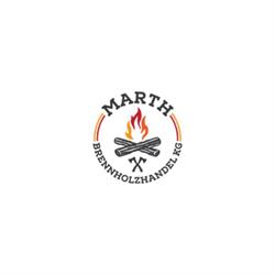 Marth Brennholzhandel KG, Güssing Öffnungszeiten