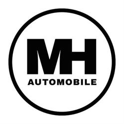 MH Automobile, Wiener Neudorf Öffnungszeiten