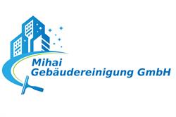 MIHAI Gebäudereinigung GmbH, Innsbruck Öffnungszeiten