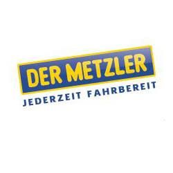Metzler OG, Mäder Öffnungszeiten