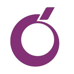 METUSAN FUTURE GmbH, Wolkersdorf im Weinviertel Öffnungszeiten