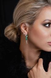 Juwelier Moregola Fine Jewelry, Wien Öffnungszeiten