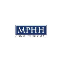 MPHH Consulting GmbH, Wien Öffnungszeiten