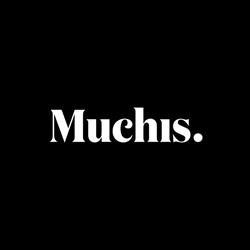 Muchis e.U., Reutte Öffnungszeiten