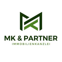 MK & Partner Immobilienkanzlei GmbH, Dornbirn Öffnungszeiten