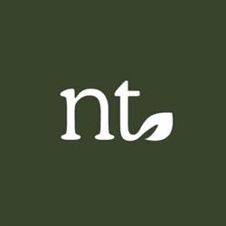 Naturtheke GmbH, St. Florian Öffnungszeiten