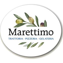 Marettimo Ristorante Trattoria Pizzeria, Obertrum am See Öffnungszeiten