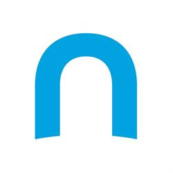 NewVision Austria GmbH, Wels Öffnungszeiten