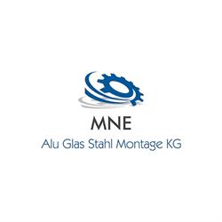 MNE Alu-Glas-Stahl Montage KG, Wien Öffnungszeiten