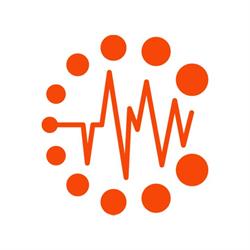 NovoMedic GmbH, Eugendorf Öffnungszeiten