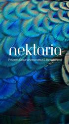 NEKTARIA - Bioresonanz & privates Gesundheitsinstitut e.U., St. Johann in Tirol Öffnungszeiten