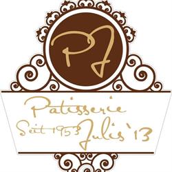 Patisserie Julis Delicious Food, Wien Öffnungszeiten