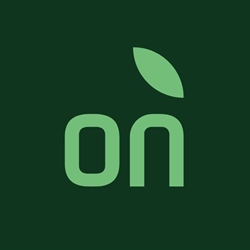 Optinatura Feed GmbH, St. Martin im Mühlkreis Öffnungszeiten