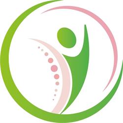Praxispartner Herzogenburg, Ärzte für Allgemeinmedizin, Dr. Harb & Partner OG, Öffnungszeiten