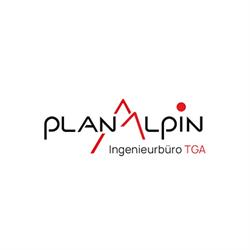 PlanAlpin Ingenieurbüro TGA GmbH, Kramsach Öffnungszeiten