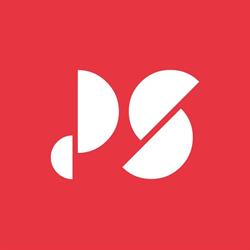 Personnel Service Austria GmbH, Linz Öffnungszeiten