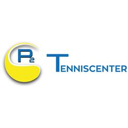 P2-Tenniscenter, Proleb Öffnungszeiten
