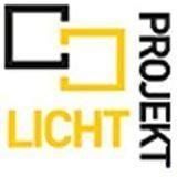 Projekt-Licht Untertrifaller GmbH, Mils Öffnungszeiten