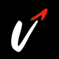 Provem Digital GmbH, Wien Öffnungszeiten
