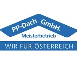 PP-Dach GmbH, Linz Öffnungszeiten