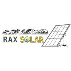 Rax Solar, Schwarzau im Gebirge Öffnungszeiten