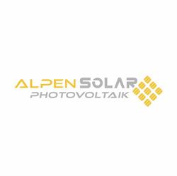 Alpensolar GmbH, Bischofshofen Öffnungszeiten