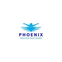 Phoenix more than pool's, Haag Öffnungszeiten