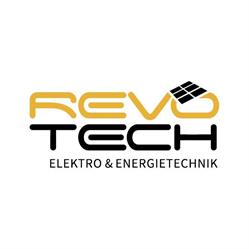 RevoTech Elektro- u. Energietechnik GmbH, St. Nikolai im Sausal Öffnungszeiten