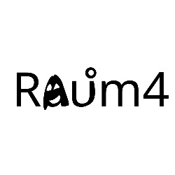 Raum4 GmbH, Hall in Tirol Öffnungszeiten