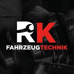 RK Fahrzeugtechnik e.U., Krottendorf bei Ligist Öffnungszeiten