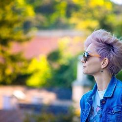 Friseur Salon Fasson, Wien Öffnungszeiten