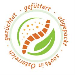 Romoflow Handels GmbH, Schwechatbach Öffnungszeiten
