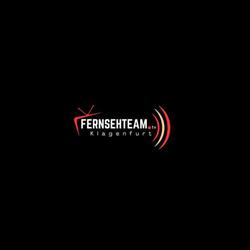Fernsehteam Klagenfurt, Öffnungszeiten