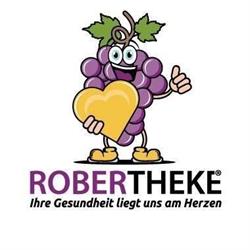 Robertheke GmbH, Leibnitz Öffnungszeiten