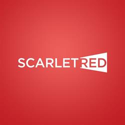 SCARLETRED Holding GmbH, Wien Öffnungszeiten