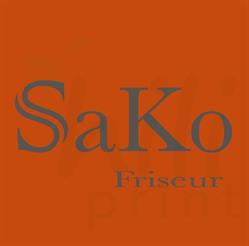 Friseur SaKo, Altach Öffnungszeiten
