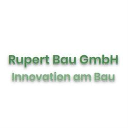 Rupert Bau GmbH, Wien Öffnungszeiten