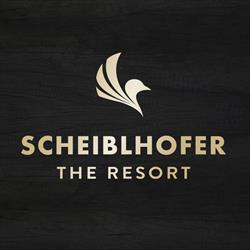 Scheiblhofer THE RESORT GmbH, Andau Öffnungszeiten
