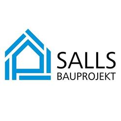 SALLS Bauprojekt GmbH, Wien Öffnungszeiten