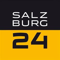 SALZBURG24 GmbH, Salzburg Öffnungszeiten