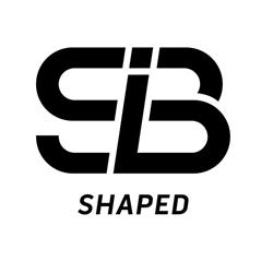 Shaped by iB, Wien Öffnungszeiten