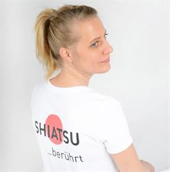 Shiatsu Lavanda e.U., St. Georgen am Walde Öffnungszeiten