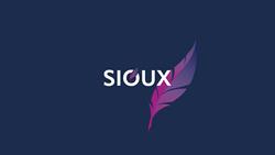 SIOUX Beratungs- und Beteiligungs GmbH, Marchtrenk Öffnungszeiten