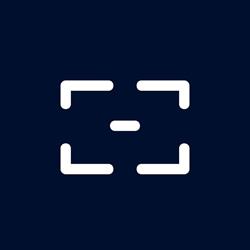 SEA.AI GmbH, Linz Öffnungszeiten