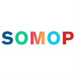 SOMOP GmbH, Graz Öffnungszeiten
