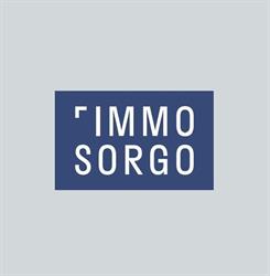 Sorgo Immobilien GmbH, Klagenfurt am Wörthersee Öffnungszeiten
