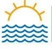 SOLTECH-POOL GmbH, Brunn im Felde Öffnungszeiten