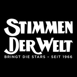 STIMMEN DER WELT Veranstaltungs- & Künstlermanagement GmbH, Wien Öffnungszeiten